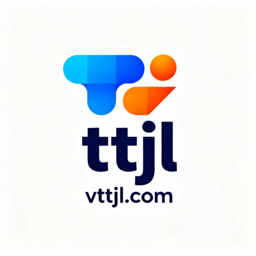 ttjl
