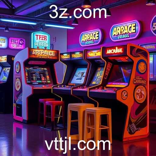 Gaming Industry's New Frontier: Integrating AI Technologies