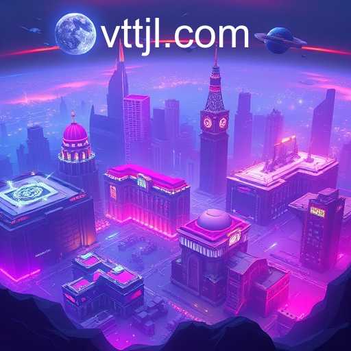 The Rise of English Game Platforms in 2026